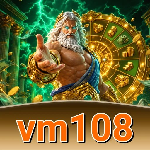 vm108 APK — katalog lengkap